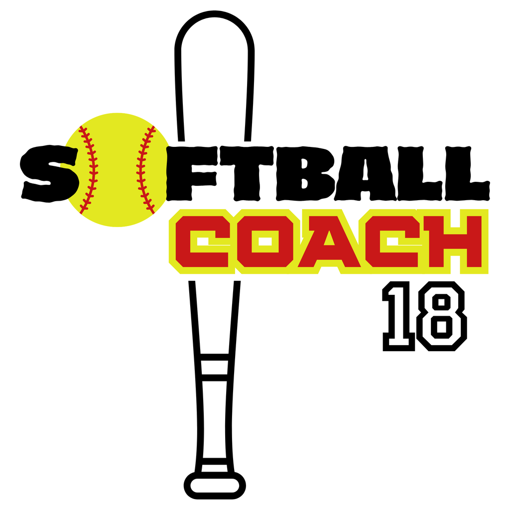 T-Shirt - Softball Family Collection