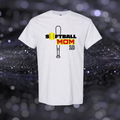 T-Shirt - Softball Family Collection