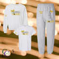 Full Spirit Pack - Cheer Family Collection